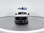 New 2026 Ford F-250 XL Crew Cab 4WD Pickup for sale #FD7982 - photo 4