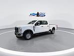 New 2026 Ford F-250 XL Crew Cab 4WD Pickup for sale #FD7982 - photo 5