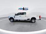 New 2026 Ford F-250 XL Crew Cab 4WD Pickup for sale #FD7982 - photo 6