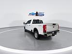 New 2026 Ford F-250 XL Crew Cab 4WD Pickup for sale #FD7982 - photo 2