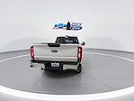 New 2026 Ford F-250 XL Crew Cab 4WD Pickup for sale #FD7982 - photo 7