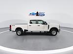 New 2026 Ford F-250 XL Crew Cab 4WD Pickup for sale #FD7982 - photo 9