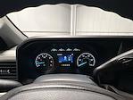 New 2026 Ford F-250 XL Crew Cab 4WD Pickup for sale #FD7982 - photo 10
