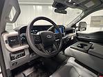 New 2026 Ford F-250 XL Crew Cab 4WD Pickup for sale #FD7982 - photo 11