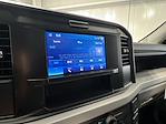 New 2026 Ford F-250 XL Crew Cab 4WD Pickup for sale #FD7982 - photo 12