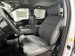 New 2026 Ford F-250 XL Crew Cab 4WD Pickup for sale #FD7982 - photo 13