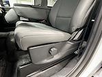 New 2026 Ford F-250 XL Crew Cab 4WD Pickup for sale #FD7982 - photo 14