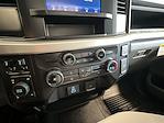 New 2026 Ford F-250 XL Crew Cab 4WD Pickup for sale #FD7982 - photo 16