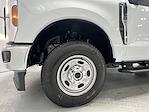 New 2026 Ford F-250 XL Crew Cab 4WD Pickup for sale #FD7982 - photo 18