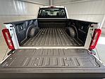New 2026 Ford F-250 XL Crew Cab 4WD Pickup for sale #FD7982 - photo 19
