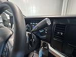 New 2026 Ford F-250 XL Crew Cab 4WD Pickup for sale #FD7982 - photo 20