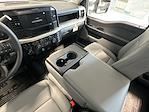 New 2026 Ford F-250 XL Crew Cab 4WD Pickup for sale #FD7982 - photo 21
