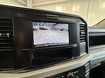 New 2026 Ford F-250 XL Crew Cab 4WD Pickup for sale #FD7982 - photo 22