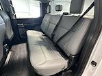 New 2026 Ford F-250 XL Crew Cab 4WD Pickup for sale #FD7982 - photo 23