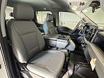 New 2026 Ford F-250 XL Crew Cab 4WD Pickup for sale #FD7982 - photo 24