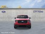 New 2025 Ford Maverick XLT SuperCrew Cab AWD Pickup for sale #FD7985 - photo 6