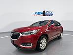 2019 Buick Enclave AWD SUV for sale #FD7985A - photo 1