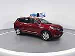 2019 Buick Enclave AWD SUV for sale #FD7985A - photo 3