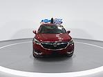 2019 Buick Enclave AWD SUV for sale #FD7985A - photo 4