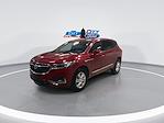 2019 Buick Enclave AWD SUV for sale #FD7985A - photo 5