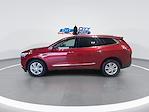 2019 Buick Enclave AWD SUV for sale #FD7985A - photo 6