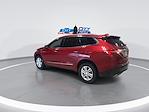 2019 Buick Enclave AWD SUV for sale #FD7985A - photo 2