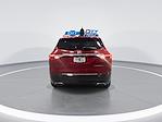 2019 Buick Enclave AWD SUV for sale #FD7985A - photo 7