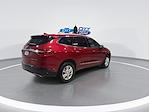 2019 Buick Enclave AWD SUV for sale #FD7985A - photo 8