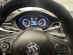 2019 Buick Enclave AWD SUV for sale #FD7985A - photo 10