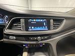 2019 Buick Enclave AWD SUV for sale #FD7985A - photo 12