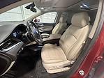 2019 Buick Enclave AWD SUV for sale #FD7985A - photo 13