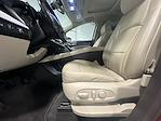2019 Buick Enclave AWD SUV for sale #FD7985A - photo 14