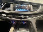 2019 Buick Enclave AWD SUV for sale #FD7985A - photo 17
