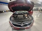 2019 Buick Enclave AWD SUV for sale #FD7985A - photo 18