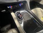 2019 Buick Enclave AWD SUV for sale #FD7985A - photo 21