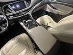 2019 Buick Enclave AWD SUV for sale #FD7985A - photo 22
