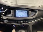 2019 Buick Enclave AWD SUV for sale #FD7985A - photo 23