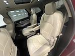 2019 Buick Enclave AWD SUV for sale #FD7985A - photo 24