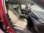 2019 Buick Enclave AWD SUV for sale #FD7985A - photo 26