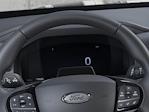 New 2025 Ford Explorer Platinum 4WD SUV for sale #FD7986 - photo 13