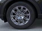 New 2025 Ford Explorer Platinum 4WD SUV for sale #FD7986 - photo 19