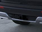 New 2025 Ford Explorer Platinum 4WD SUV for sale #FD7986 - photo 23