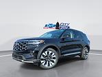 New 2025 Ford Explorer Platinum 4WD SUV for sale #FD7986 - photo 1