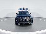 New 2025 Ford Explorer Platinum 4WD SUV for sale #FD7986 - photo 4