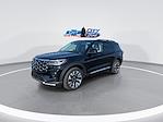 New 2025 Ford Explorer Platinum 4WD SUV for sale #FD7986 - photo 5