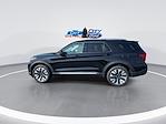 New 2025 Ford Explorer Platinum 4WD SUV for sale #FD7986 - photo 6