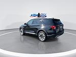 New 2025 Ford Explorer Platinum 4WD SUV for sale #FD7986 - photo 2