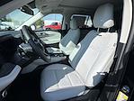New 2025 Ford Explorer Platinum 4WD SUV for sale #FD7986 - photo 13