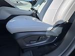New 2025 Ford Explorer Platinum 4WD SUV for sale #FD7986 - photo 14
