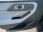 New 2025 Ford Explorer Platinum 4WD SUV for sale #FD7986 - photo 15